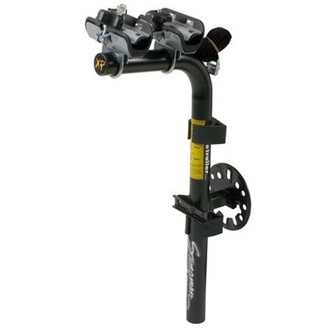 Spare Tire Bike Racks | etrailer.com