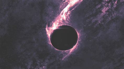 Cool blackhole [1920x1600] : wallpaper