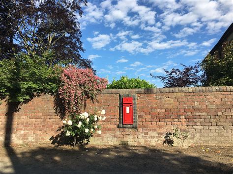 The beautiful countryside of Shropshire | Shropshire, House styles, Countryside