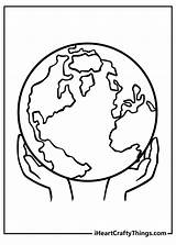 World Of Printables Coloring Pages sketch template