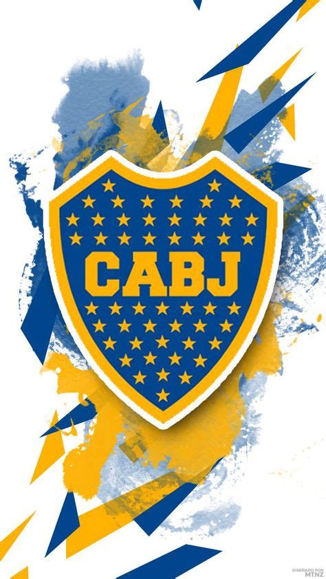 54 ideas de Boca en 2021 | fotos de boca, escudo de boca, escudo de ...