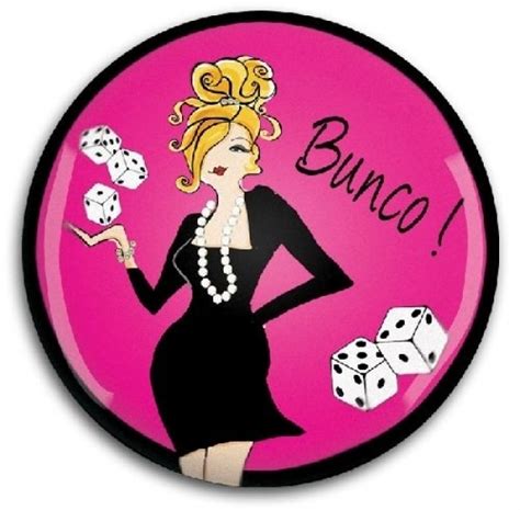 Bunco Prize! | I'm Just Saying | Pinterest | Glass magnets, Accessories ...