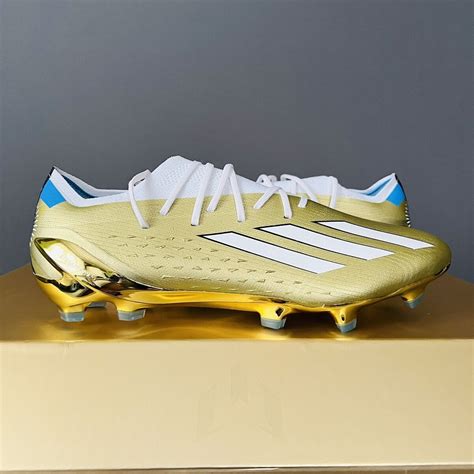 #AdidasSpeedportal #Soccer #Cleats #adidas #Football #messi #goat Messi ...