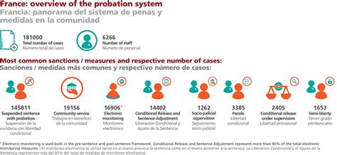 Exploring Future-Focused Solutions in the French Prison Administration ...