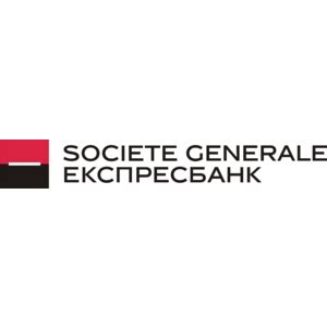 Societe Generale Expressbank logo, Vector Logo of Societe Generale Expressbank brand free ...