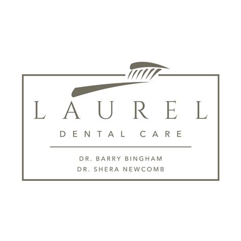 Laurel Dental Care