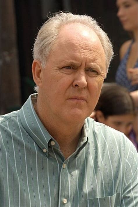 John Lithgow | Dexter, John lithgow, Classic hollywood