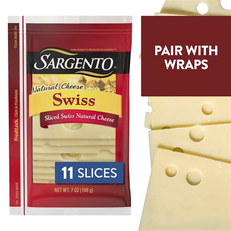 Is Swiss Cheese Good For Dogs