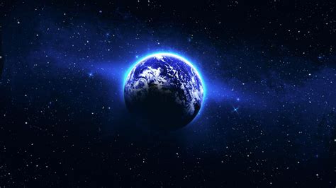 Earth Wallpapers - Top Free Earth Backgrounds - WallpaperAccess