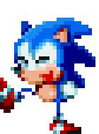 Sonic Dancing GIFs | Tenor