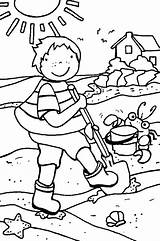 Free Printable Kindergarten Coloring Pages For Kids sketch template