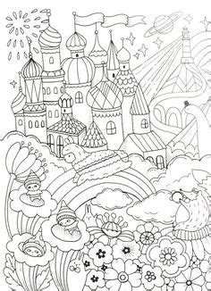 Fall Coloring Pages, Adult Coloring Books, Coty, Mandala Coloring, Color Therapy, Lulus, Fall Colors