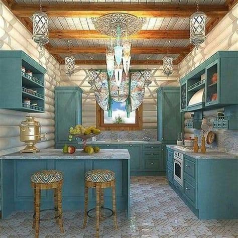 Pin by Susan Lubbe on Interior Decorating | Kitchen interior, Kitchen design, Kitchen remodel