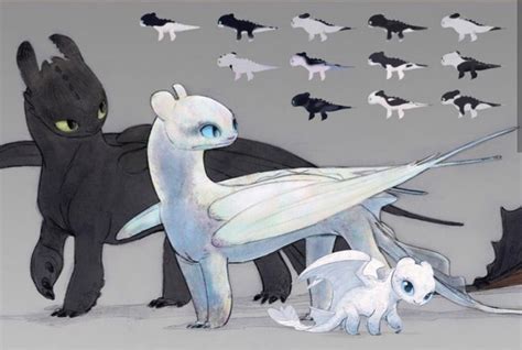 httyd night lights - Google Search | How train your dragon, Httyd art, Httyd dragons