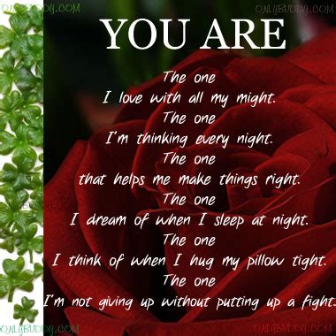 love-poems-for-him