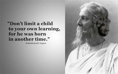 Rabindranath Tagore Wallpapers - Top Free Rabindranath Tagore ...