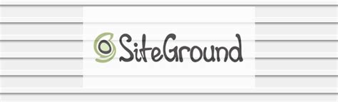 SiteGround Web Hosting | Business Tools For Your StartUp