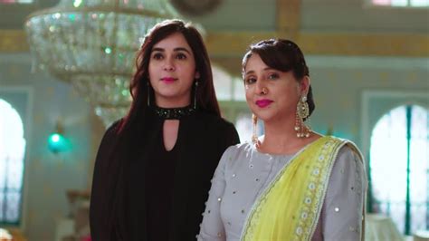 Watch Ishq Subhan Allah TV Serial 21st November 2018 Full Episode ...