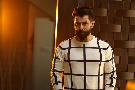 Chiyaan Vikram Latest Photo Shoot Stills in 2021 | Celebrity gallery, Photo, Actor photo