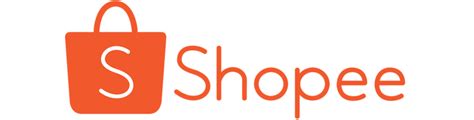 Shopee Express Logo Png Cutout PNG Clipart Images PXYPNG, 54% OFF