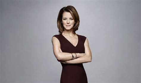 Stephanie Ruhle - Net Worth, Husband, Salary, Wiki, Age, Wiki