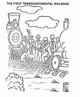 Patents Patent Railroad Sketch Coloring Page sketch template