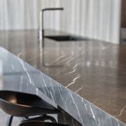 Pietra Grey Marble | ArchiPro NZ