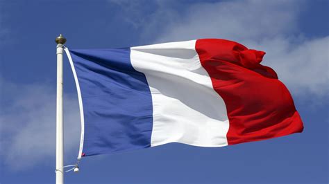 Just Like Scotland, France Makes Legally Protected Whisky - Whisky Advocate