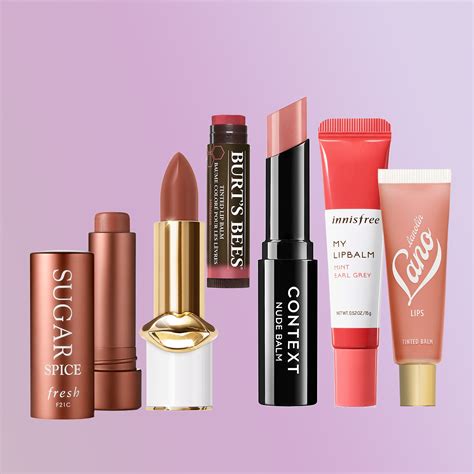 Good lip gloss brands list 2018 - Stratford 28 Best Lip Glosses - Top ...