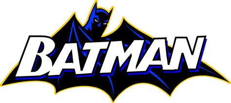 Free Batman Symbol Clipart, Download Free Batman Symbol Clipart png ...