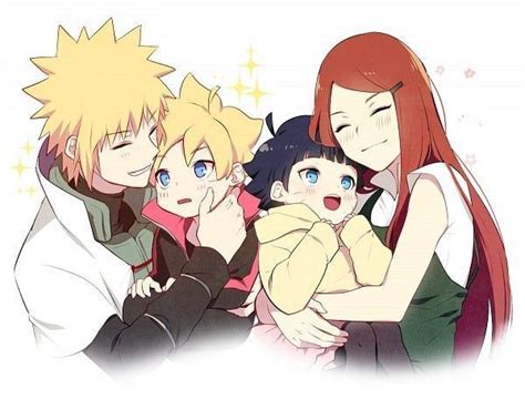 narυтo ѕнιpѕ | Naruto shippuden anime, Anime naruto, Naruto images