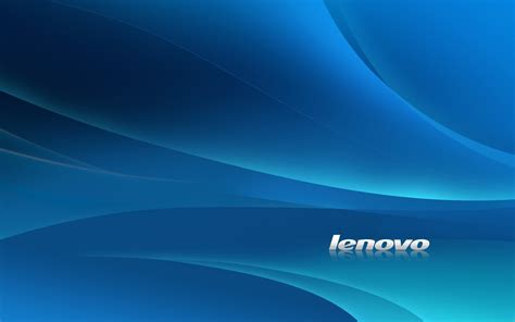 Lenovo Laptop Wallpaper Hd P | My XXX Hot Girl