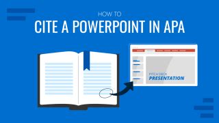 How to Cite a PowerPoint in APA