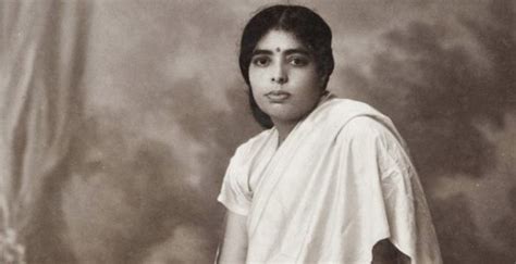 Janaki Ammal Bio, Early Life, Career, Net Worth and Salary