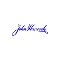 Download John Hancock Financial Logo Vector & PNG