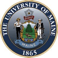 University of Maine - Wikipedia
