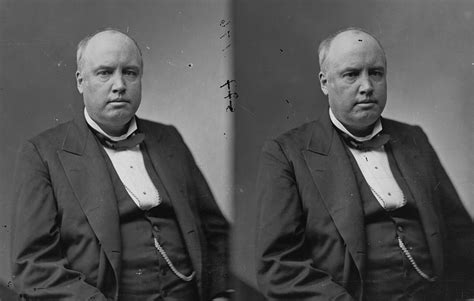 Robert Ingersoll – The Indiana History Blog