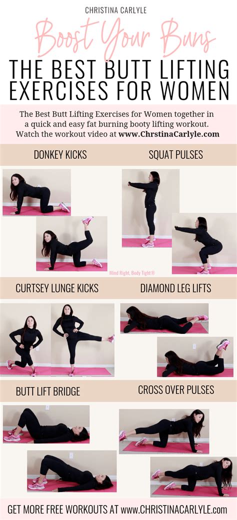 Pin on Daily workout