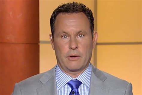 Brian Kilmeade: Net worth, House, Car, Salary, Wife & Family - 2018 Muzul