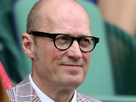 Star Wars Episode 8: Ade Edmondson reportedly handpicked by JJ Abrams for 'top secret' role ...