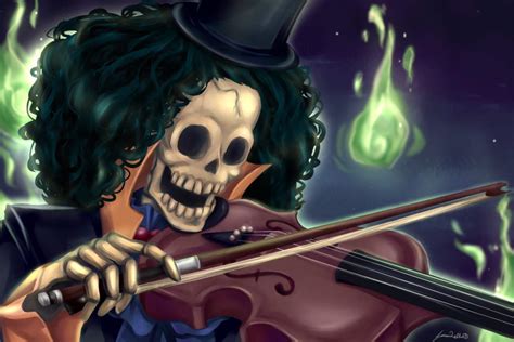 The Undead Bard | Dungeons & Dragons (D&D) Amino