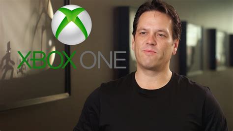 Microsoft’s Phil Spencer: Xbox Game Pass Could be Netflix of Gaming ...