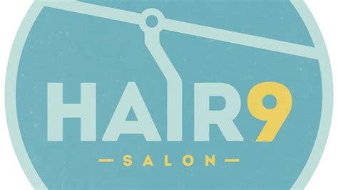Hair 9 Salon | Visit Telluride