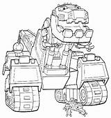 Dinotrux Coloring Pages At GetDrawings  Free Download sketch template