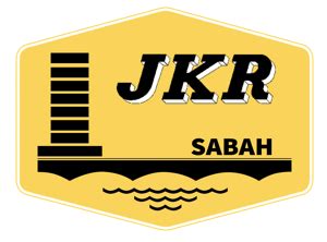 Jkr Logo Vector / Gk Letter Logo Design With Simple Style Stock Vector Illustration Of Company ...