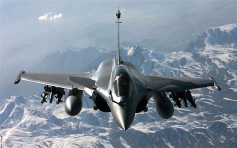 «rafale» HD wallpapers