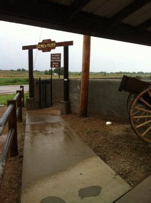 OLD FORT SUMNER MUSEUM - CLOSED - Updated December 2024 - 21 Photos - 3501 Billy The Kid Rd ...