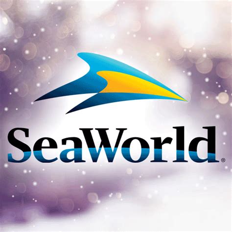 SeaWorld San Diego 2020 Fun Card - Buy One Get one 50% off - Employee Network