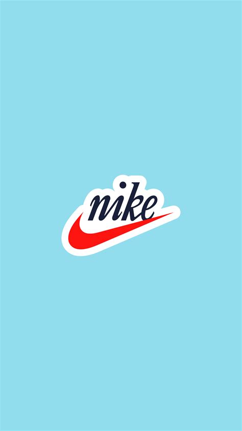 Get Inspired with Our Collection of Wallpaper Nike Vintage for Your ...