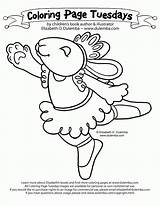 Dulemba Coloring Page Tuesday  Nation sketch template